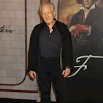 Michael Mann intends to use AI in production of Heat 2