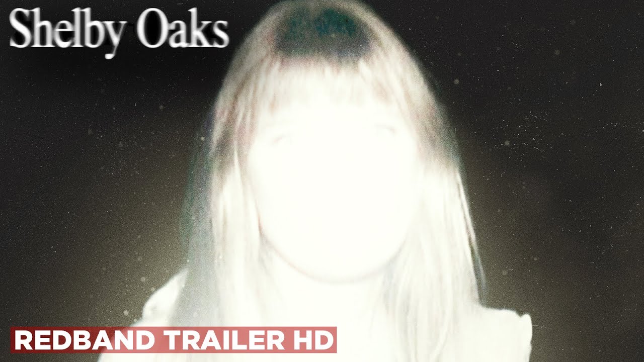 watch trailer