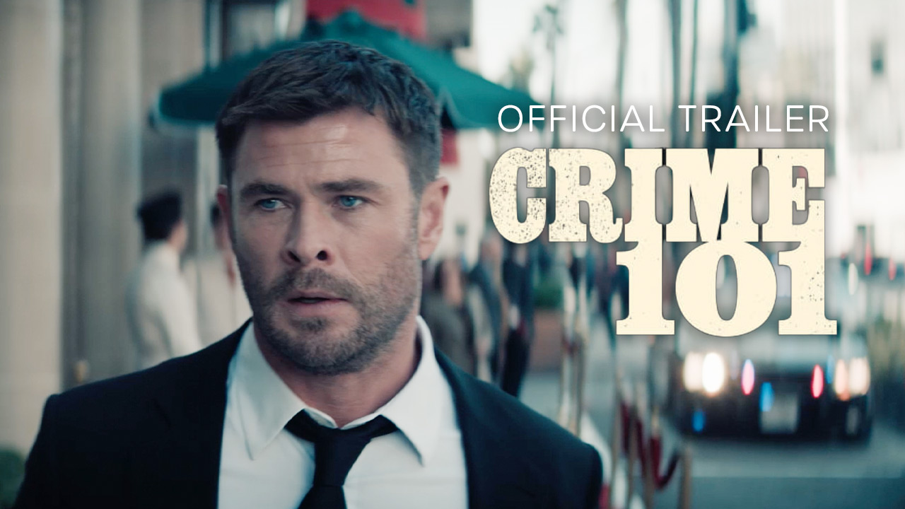 watch trailer