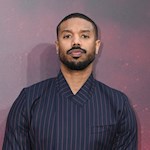 Michael B Jordan in talks for Miami Vice