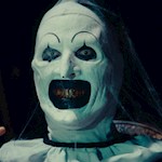 Terrifier 4 will be ‘insane’, Art the Clown actor David Howard Thornton teases