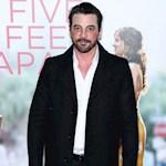 Skeet Ulrich and Alicia Witt to lead horror-comedy The Big Kill