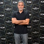 George Clooney wants Louvre heist in Ocean's 14
