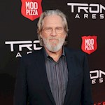 Jeff Bridges reflects on Tron: Ares' box office performances