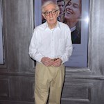 Woody Allen set to make next film in Madrid