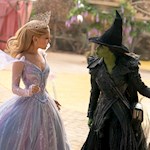 Wicked: For Good director Jon M. Chu addresses potential third movie
