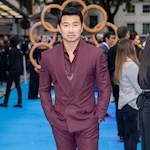 Simu Liu's Avengers: Doomsday role 'means everything'