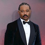 Ryan Coogler confirms Black Panther 3 is his next movie