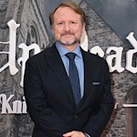 Rian Johnson: AI is making everything worse