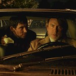 ‘I don’t see it as an IP’: Knives Out director Rian Johnson gives update on mystery series’ future