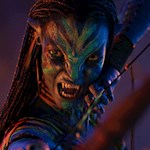 Avatar: Fire and Ash is a ‘culmination of a saga’ despite future sequels planned, James Cameron says