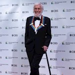 Dick Van Dyke doesn't regret turning down The Omen
