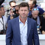 Call of Duty writer Taylor Sheridan is a ‘good match’ for video game movie, Xbox boss says