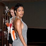 Teyana Taylor turned to movies after suffering music 'claustrophobia'