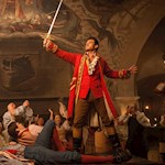 Disney plan live-action Gaston movie