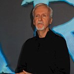 James Cameron: I’ve got other stories to tell