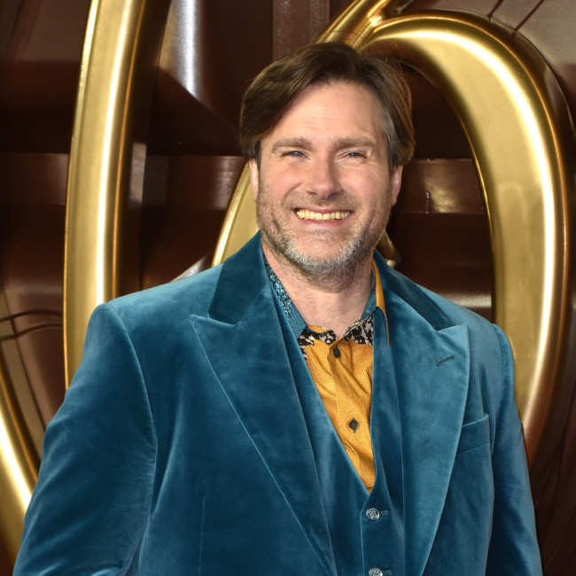 Paul King to direct Labubu film