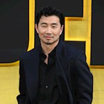 Simu Liu: Hollywood is harder when you're not white