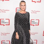 Sarah Jessica Parker: The Family Stone sequel is a 'bittersweet quandary' after Diane Keaton loss
