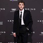 Paul Mescal is stunned by the level of 'agency' he has in the film industry