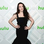 Kat Dennings hints at Avengers: Doomsday role