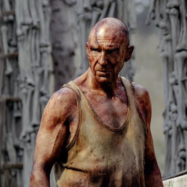 ‘He hasn’t gone mad’ Ralph Fiennes teases his role in 28 Years Later: The Bone Temple