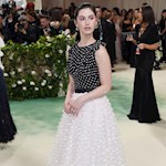 Gracie Abrams to make movie debut in Please