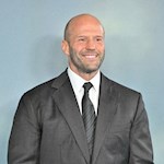 Viva La Madness is 'very Snatch-esque', Jason Statham spills on new film with Guy Ritchie