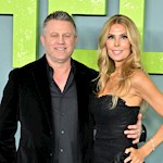 Shelter director Ric Roman Waugh wants to reunite with Jason Statham on new action movie