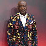 Sinners star Delroy Lindo was in bed when he discovered he had been nominated for his first Oscar