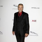 John Hannah reveals The Mummy scene he was totally wrong about