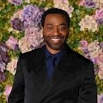 Chiwetel Ejiofor to battle demons in The Exorcist