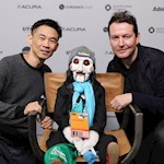 James Wan and Leigh Whannell explain why they walked away from Saw