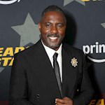 Sir Idris Elba was 'all for' Masters Of The Universe reboot