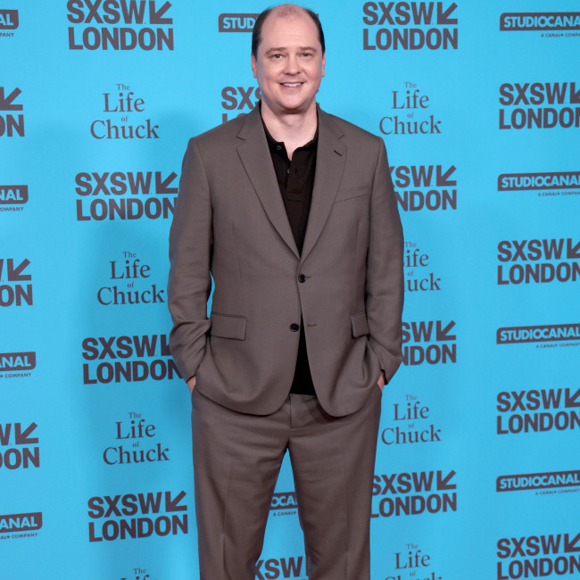 Mike Flanagan to helm adaptation of Stephen King's The Mist