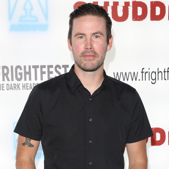 Zach Cregger’s Resident Evil movie is a ‘complete new set up’ for zombie series