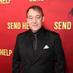 Send Help director Sam Raimi reveals his worst ever job
