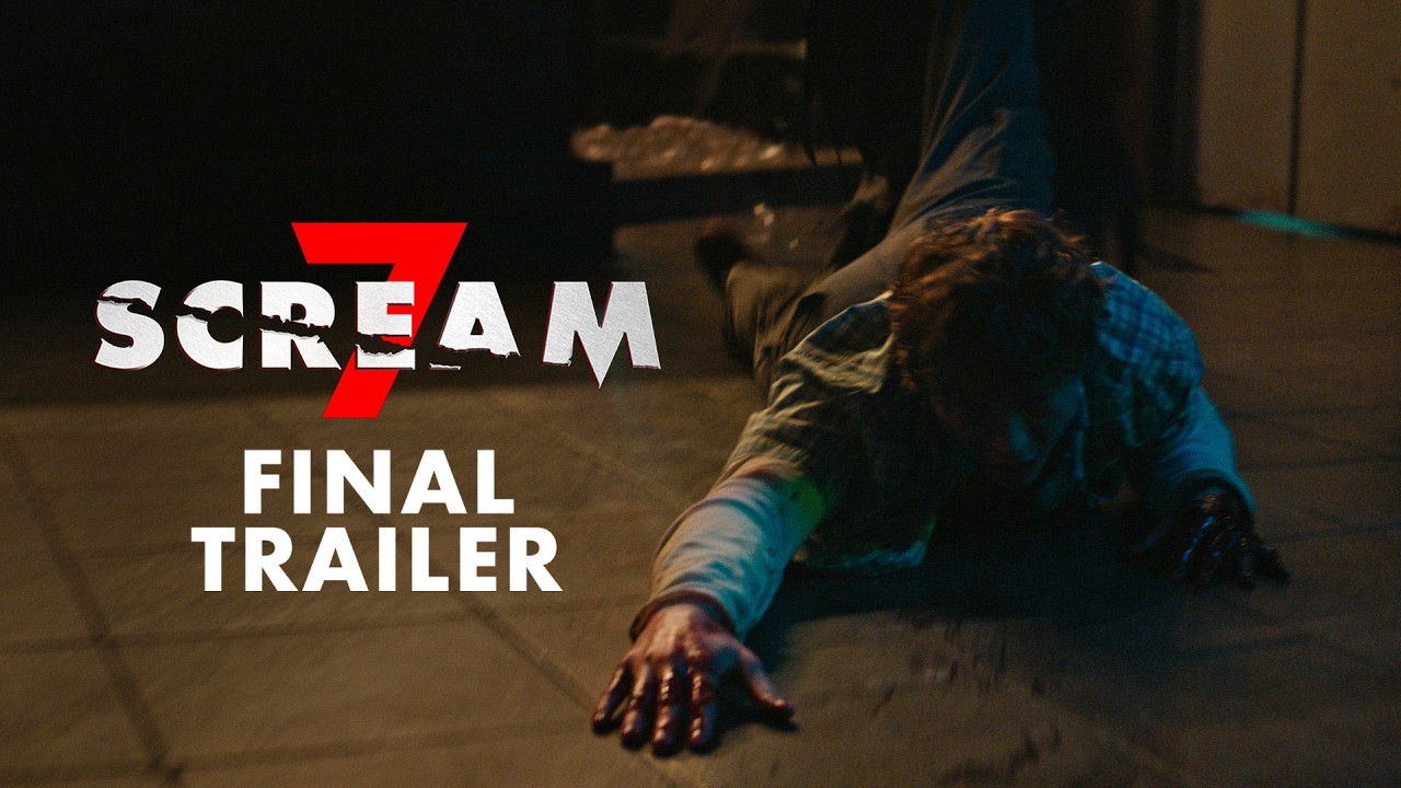 watch Scream 7 Final Trailer