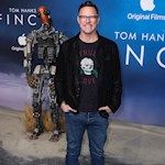 Matthew Lillard 'felt like he'd died' after legendary director's criticism