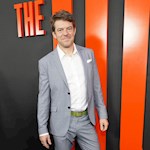 Jason Blum wants to keep budgets low