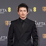 Timothee Chalamet blasted after controversial opera and ballet remarks