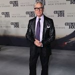 Paul Feig announces that The Housemaid sequel will begin shooting later this year