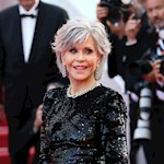 Jane Fonda set to lead a new film adaptation of The Correspondent