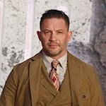 Steven Knight axed huge Peaky Blinders twist that would have brought back Tom Hardy