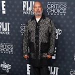 David Alan Grier reveals why he turned down Ace Ventura: Pet Detective