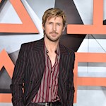 Ryan Gosling exits new movie from Everything Everywhere All at Once directors