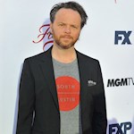 Alien: Earth creator Noah Hawley to direct remake of cult Argentine horror film