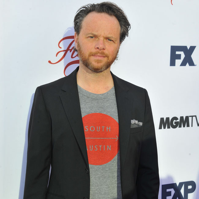 Alien: Earth creator Noah Hawley to direct remake of cult Argentine horror film