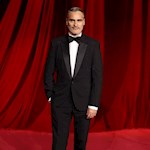 Joaquin Phoenix joins more than 1,000 film and TV figures in signing protest over proposed Paramount Skydance and Warner Bros. Discovery merger