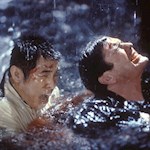 Jet Li had 'a lot of fights' on Lethal Weapon 4 set